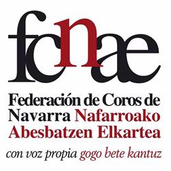Horario de apertura Federación de Coros de Navarra, Pamplona