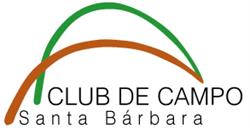 Horario de apertura Santa Bárbara Club de Campo, Rocafort
