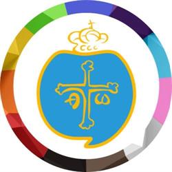 Centro Asturiano en Barcelona (Sarrià-Sant Gervasi) - Horario de apertura