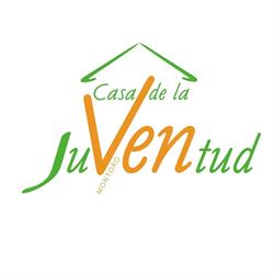 Horario de apertura Casa de la Juventud, Montoro