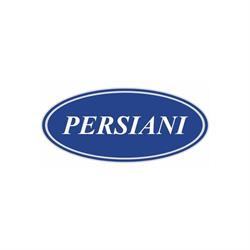Horario de apertura Persiani, Nigrán