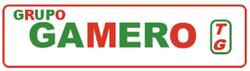 Horario de apertura Cristalería Gamero, Fuente Palmera