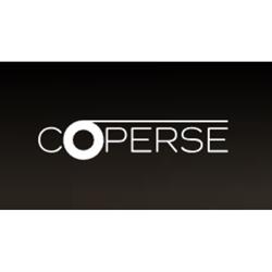 Horario de apertura Coperse, Sant Cugat del Vallès