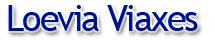 Horario de apertura Loevia Viaxes S.L., Santiago de Compostela