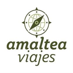 Viajes Amaltea S.a. en Palma de Mallorca (Nord) - Horario de apertura