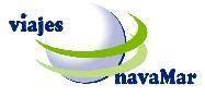 Horario de apertura Viajes Navamar, San Ildefonso O la Granja