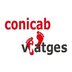 Horario de apertura Conicab Viatges S.l., La Vall d'Uixó