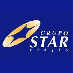 Viajes Verdemar S.A. en Madrid (Tetuán) - Horario de apertura