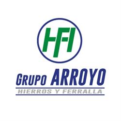 Horario de apertura Hierros y Ferrallas Arroyo S.l., Bailén