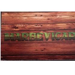Horario de apertura Marbevicar, Elda