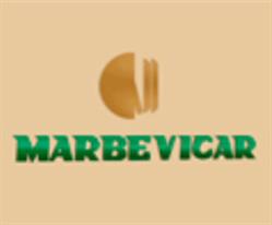 Horario de apertura Marbevicar, Elda
