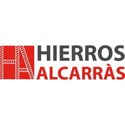 Horario de apertura Hierros Alcarras S.L., 