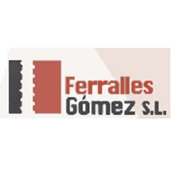 Horario de apertura Ferralles Gómez, Mollerussa