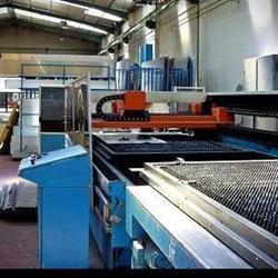 Horario de apertura Talleres A Tixeira, San Cibrao Das Viñas