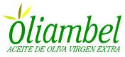 Horario de apertura Aceites Ambel S.L., Bulbuente