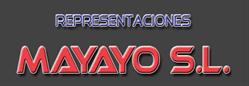 Horario de apertura Representaciones Mayayo S.l., Logroño