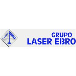 Horario de apertura Laser Ebro S.L., Valladolid