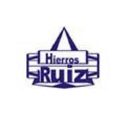 Horario de apertura Hierros Ruiz Córdoba Puente Genil - Amparo Díaz Leiva, 