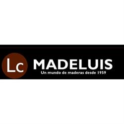 Horario de apertura Madeluis Sl, Crespos