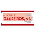 Horario de apertura Maderas Ganceiros, 