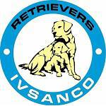 Horario de apertura Ivsanco Residencia Canina - Criadero, Gibraleón