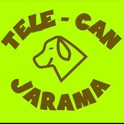 Horario de apertura Tele - Can Jarama, Paracuellos de Jarama