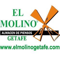 Horario de apertura Almacen de Piensos El Molino S.l., Getafe