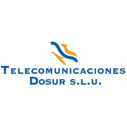 Horario de apertura Telecomunicaciones Dosur, Camas