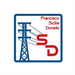 Electricistas Francisco Sicilia Dorado S.l. en Córdoba (Levante) - Horario de apertura