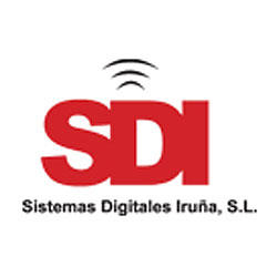 Horario de apertura Sdi Sistemas Digitales Iruña, 