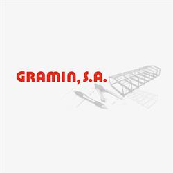 Horario de apertura Gramin, S.A., Zaragoza