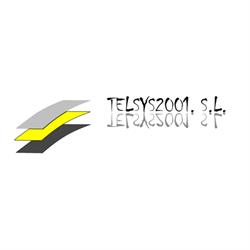 Horario de apertura Telsys 2001, Toledo
