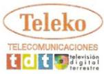 Horario de apertura Teleko Antenas Terrassa, 