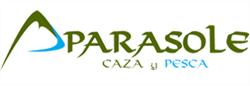 Horario de apertura Armería Parasole Talarrubias,