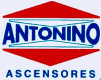 Horario de apertura Ascensores Antonino S.l., Madrid