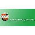 Horario de apertura Agroservicio Balear S.L., Palma de Mallorca