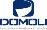 Horario de apertura Domoli S.L., Olot