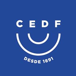 Horario de apertura Instituto de Beneficencia Particular Cocina Economica, Ferrol