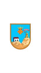 Horario de apertura Ayuntamiento de Ferreries, 