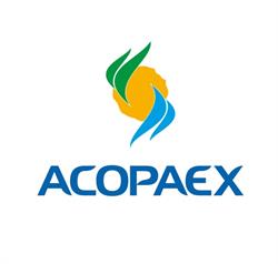 Horario de apertura Acopaex S.coop., Mérida