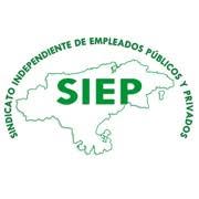 Horario de apertura SIEP (Sindicato Independiente de Empleados Públicos y Privados de la Diputación de Cantabria), Santander