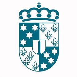 Horario de apertura Ayuntamiento de Lardero,