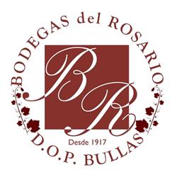 Horario de apertura Bodegas Del Rosario, Bullas