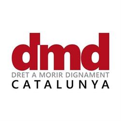 DMD - Dret a Morir Dignament Catalunya en Barcelona (Ciutat Vella) - Horario de apertura