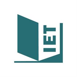 Horario de apertura Instituto de Estudios Turolenses, Teruel