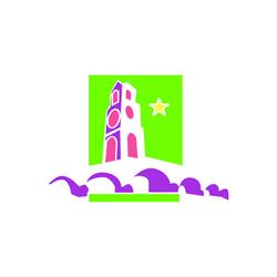 Horario de apertura Excelentisimo Ayuntamiento de El Viso,