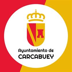 Horario de apertura Ayuntamiento de Carcabuey - Centralita, 