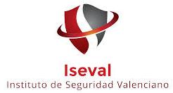 Horario de apertura ISEVAL by LIFTINSTITUUT, Paiporta