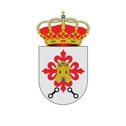 Horario de apertura Ayuntamiento de Almagro,