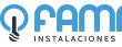 Horario de apertura Instalaciones Fami Fontaneria y Calefaccion, Bargas
